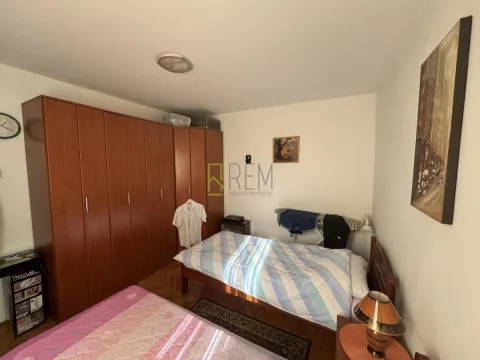 Prodaja, jednosoban stan, 60m², Zabjelo, Podgorica - image 9