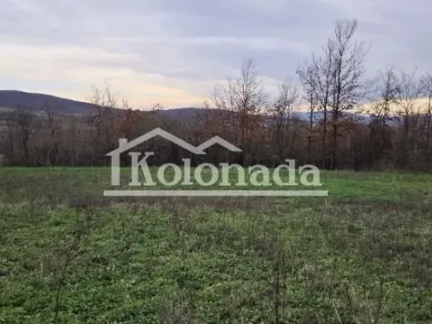 Prodaja, plac, 1215m², Dučina, Sopot - image 5