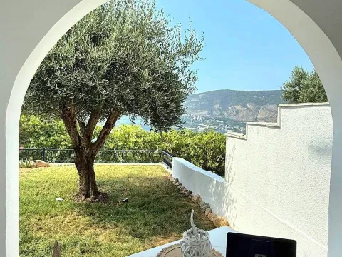 Prodaja, jednosoban stan, 46m², Srbina, Herceg Novi - image 7