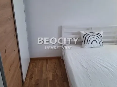 Sale, apartment, 35m², Petrovaradin, Novi Sad - image 8