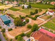 Sale, land lot, 1972m², Rogami, Podgorica - image 2