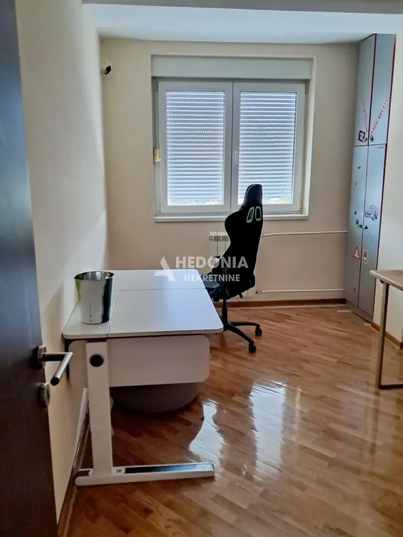 Rent, apartment, 192m², Voždovačka Crkva, Voždovac Sve Podlokacije