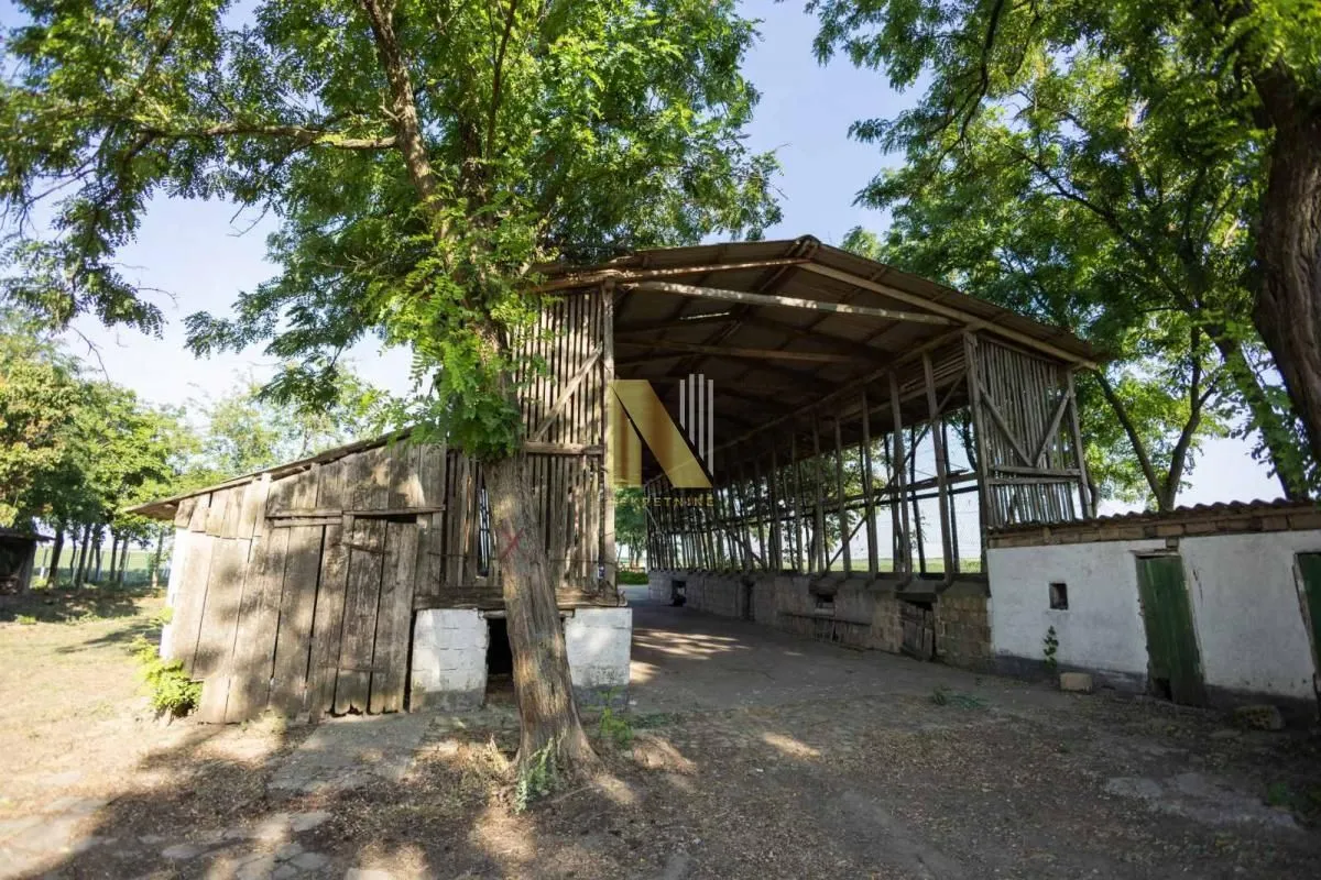 Prodaja, kuća, 275m², Srbobran, Novi Sad