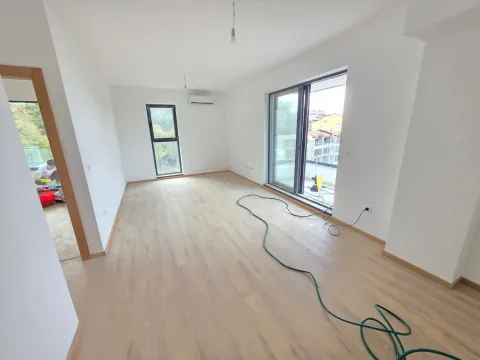 Sale, one bedroom apartment, 57m², Kamenovo, Budva - image 2