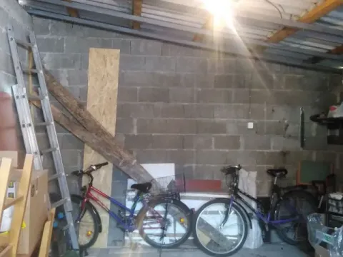 Sale, house, 115m², Nova Pazova, Stara Pazova - image 6