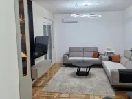 Sale, two bedroom apartment, 56m², Zabjelo, Podgorica - image 8