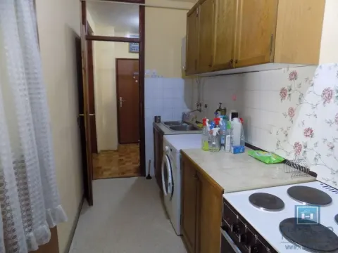 Prodaja, stan, 60m², Centar, Paraćin - image 13