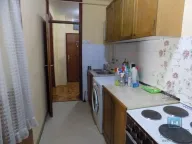 Prodaja, stan, 60m², Centar, Paraćin - image 13