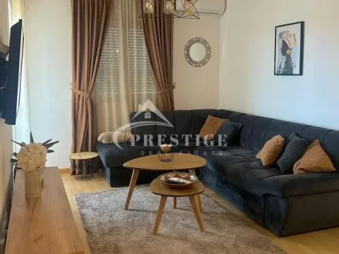 Izdavanje, jednosoban stan, 45m², Pobrežje, Podgorica - image 3