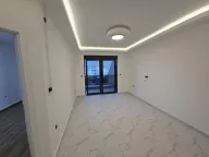 Sale, one bedroom apartment, 50m², Đenovići, Herceg Novi - image 7