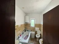 Sale, house, 80m², Pažići, Danilovgrad - image 5