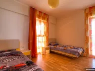 Prodaja, trosoban stan, 104m², Bečići, Budva - image 3