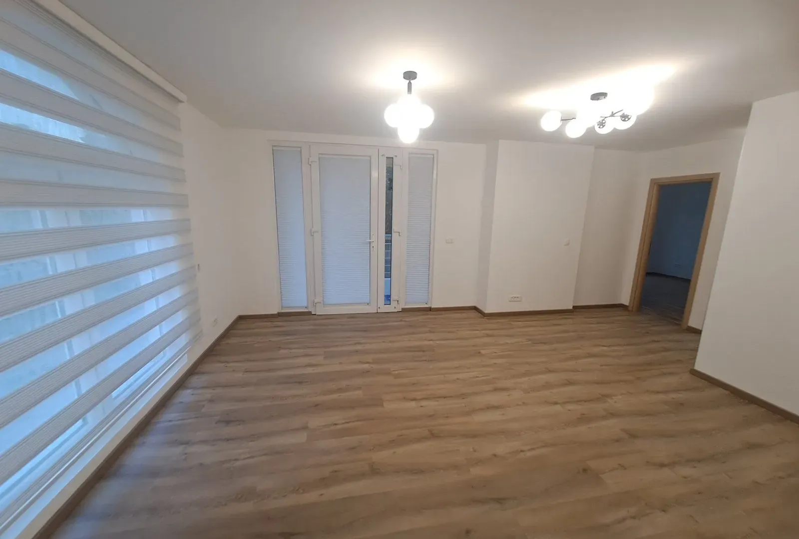 Rent, office space, 110m², Zabjelo, Podgorica