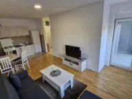 Izdavanje, jednosoban stan, 43m², Zabjelo, Podgorica - image 5