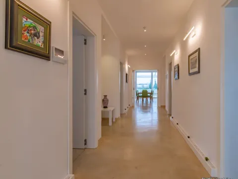 Sale, house, 380m², Belegiš, Stara Pazova - image 15