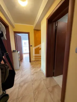 Prodaja, trosoban stan, 91m², Krivi Most, Podgorica - image 11