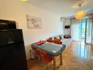 Sale, one bedroom apartment, 40m², Igalo, Herceg Novi - image 6