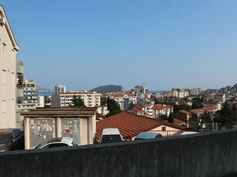 Sale, office space, 36m², Dubovica, Budva - image 6