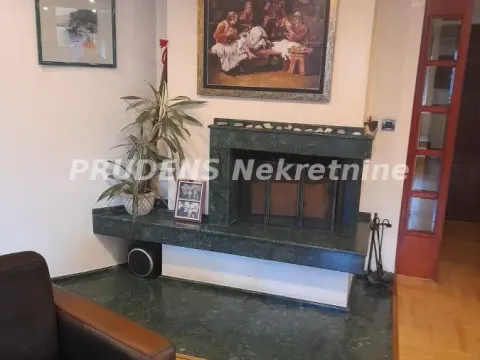 Prodaja, stan, 183m², Zemun Sve Podlokacije, Beograd - image 4