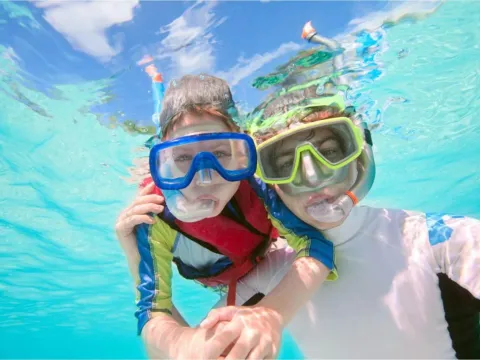 Izdavanje, jednosoban stan, 28m², Sutomore, Bar - image 13