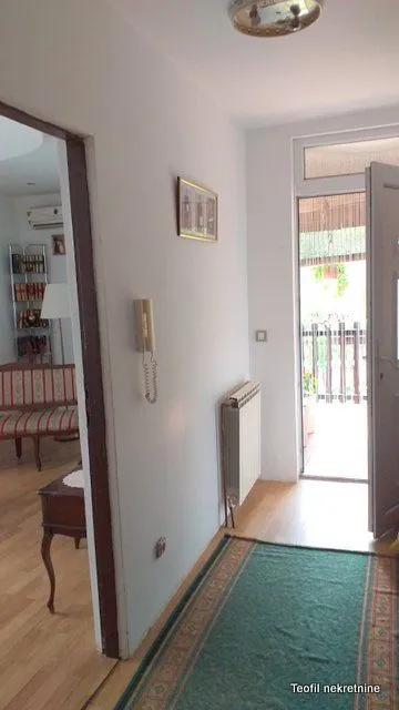 Sale, house, 80m², Surčin, Beograd