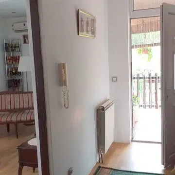 Prodaja, kuća, 80m², Surčin, Beograd - image 12