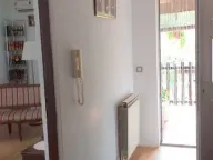 Sale, house, 80m², Surčin, Beograd - image 12