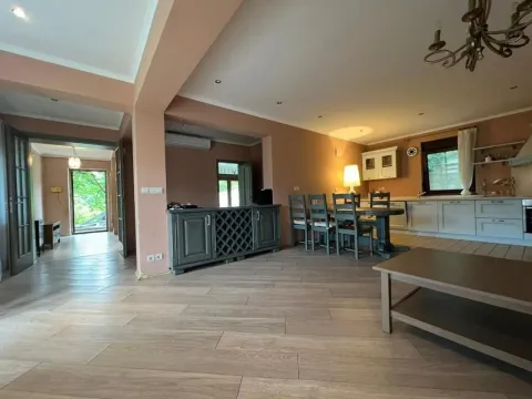 Sale, house, 220m², Virpazar, Bar - image 10