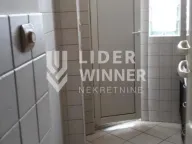 Prodaja, četvorosoban stan, 70m², Savski Venac, Beograd - image 3