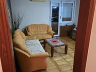 Izdavanje, jednosoban stan, 44m², Nova Detelinara, Novi Sad Sve Podlokacije - image 1