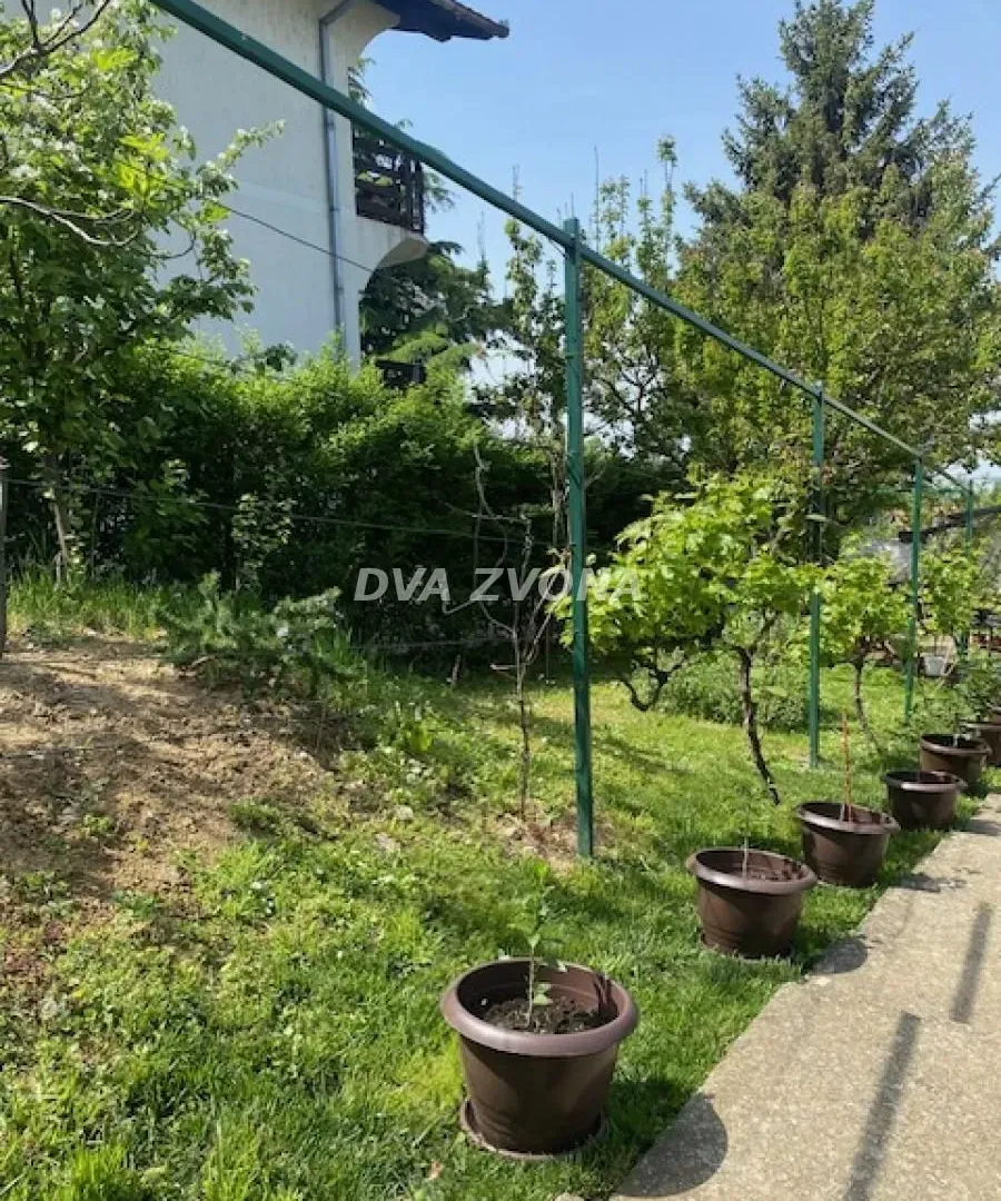 Prodaja, kuća, 61m², Sremska Kamenica, Petrovaradin