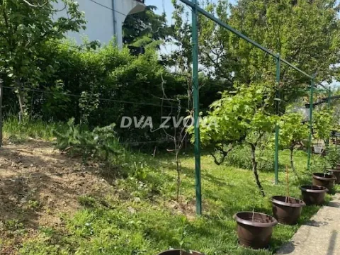 Prodaja, kuća, 61m², Sremska Kamenica, Petrovaradin - image 4