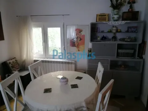 Prodaja, dvosoban stan, 46m², Vračar Centar, Vračar Sve Podlokacije - image 9