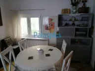 Prodaja, dvosoban stan, 46m², Vračar Centar, Vračar Sve Podlokacije - image 9