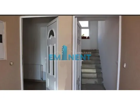 Sale, house, 250m², Arandjelovac, Srbija - image 14