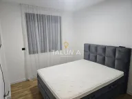 Izdavanje, dvosoban stan, 100m², Blok 9, Podgorica - image 4
