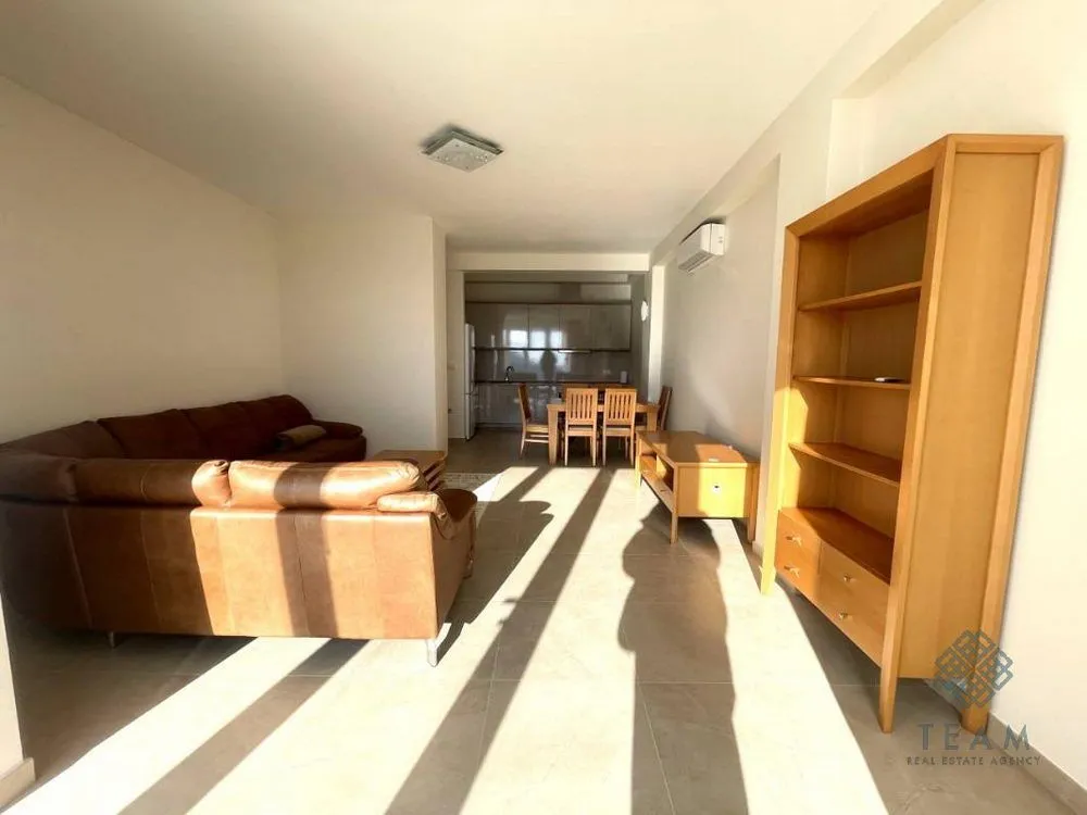 Prodaja, dvosoban stan, 148m², Topla, Herceg Novi