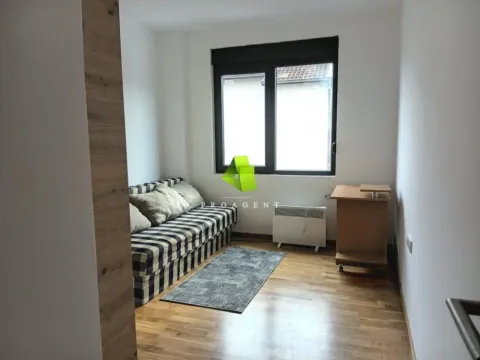 Izdavanje, jednosoban stan, 50m², Pantelej, Niš - image 5