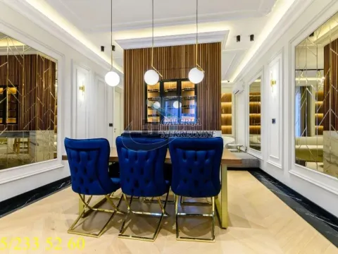 Prodaja, trosoban stan, 100m², Vračar Sve Podlokacije, Beograd - image 4