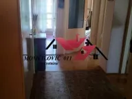 Prodaja, trosoban stan, 85m², Savski Venac, Beograd - image 7