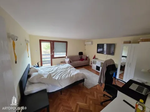Sale, house, 250m², Ritopek, Grocka - image 4