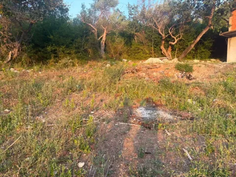 Prodaja, plac, 535m², Bjeliši, Bar - image 2