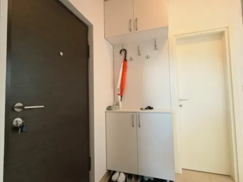 Prodaja, jednosoban stan, 38m², Mali Mokri Lug, Zvezdara Sve Podlokacije - image 15