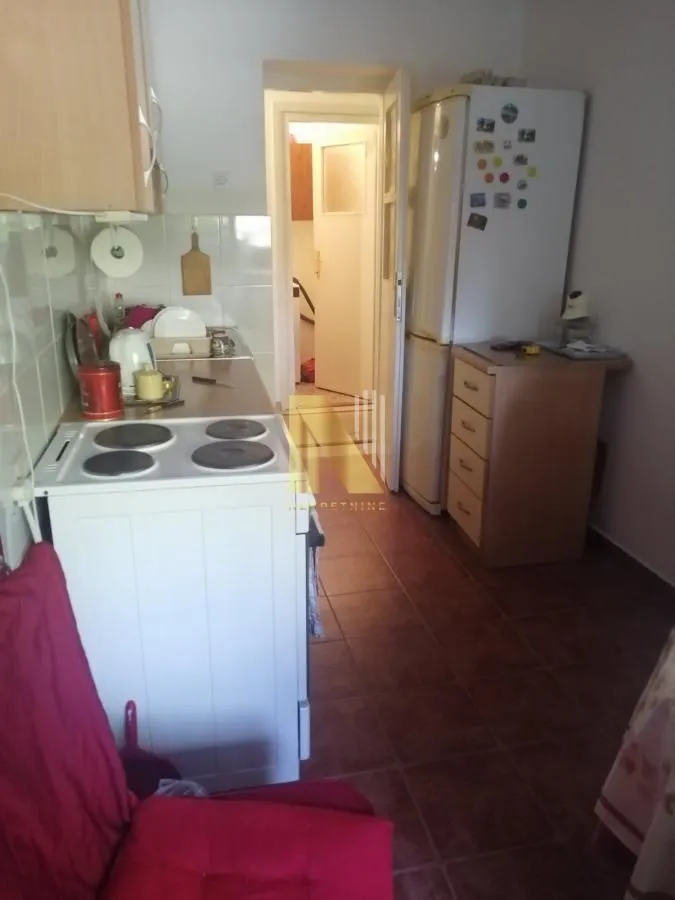 Prodaja, dvosoban stan, 51m², Bulevar Oslobodjenja, Novi Sad Sve Podlokacije