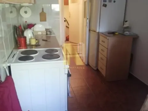 Prodaja, dvosoban stan, 51m², Bulevar Oslobodjenja, Novi Sad Sve Podlokacije - image 4