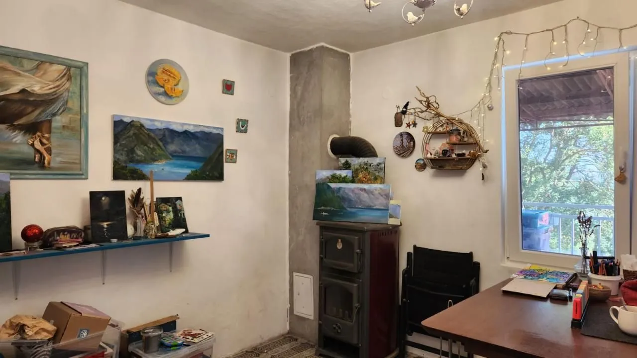Prodaja, kuća, 148m², Ratiševina, Herceg Novi