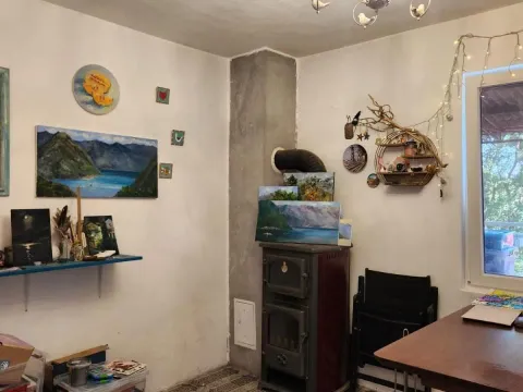 Prodaja, kuća, 148m², Ratiševina, Herceg Novi - image 8