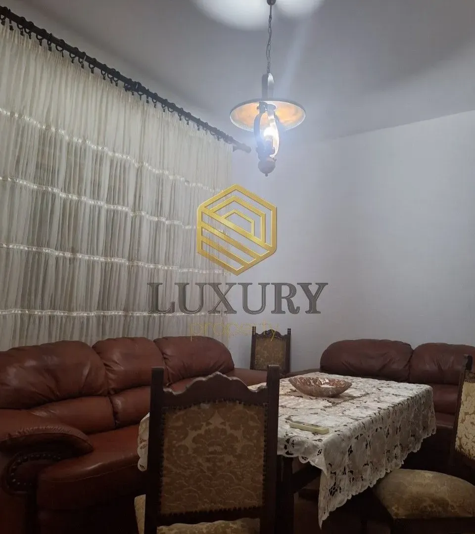 Prodaja, kuća, 90m², Novo Selo, Danilovgrad