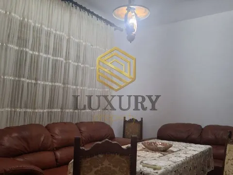 Prodaja, kuća, 90m², Novo Selo, Danilovgrad - image 15