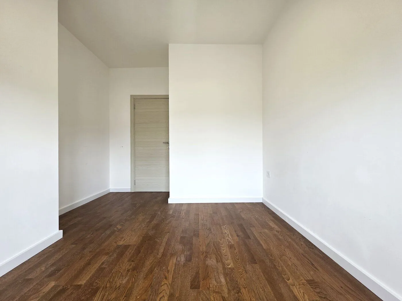 Rent, apartment, 72m², Zagorič, Podgorica